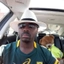 Sipho Nkosi comment