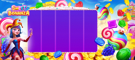Fortune Casino Screenshot